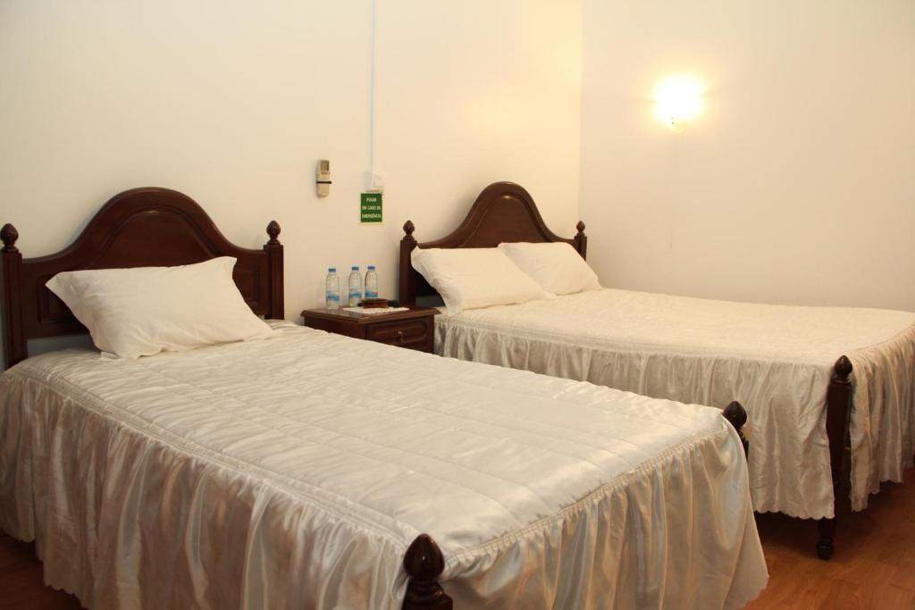 O Pelicano Bed & Breakfast Alfaiates Rom bilde